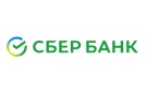 Банк Сбербанк России в Челкасах