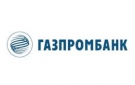 Банк Газпромбанк в Челкасах