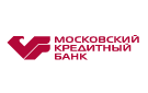 Банк Московский Кредитный Банк в Челкасах